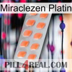 Miraclezen Platinum 26